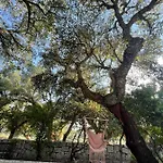 Agriturismo Santa Reparata * Буддузо