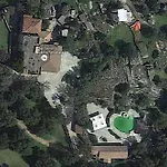 Фермерский дом Agriturismo Santa Reparata *