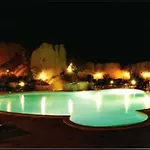 Agriturismo Santa Reparata * Буддузо